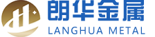 AK网页版页面登录