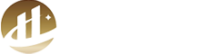 AK网页版页面登录