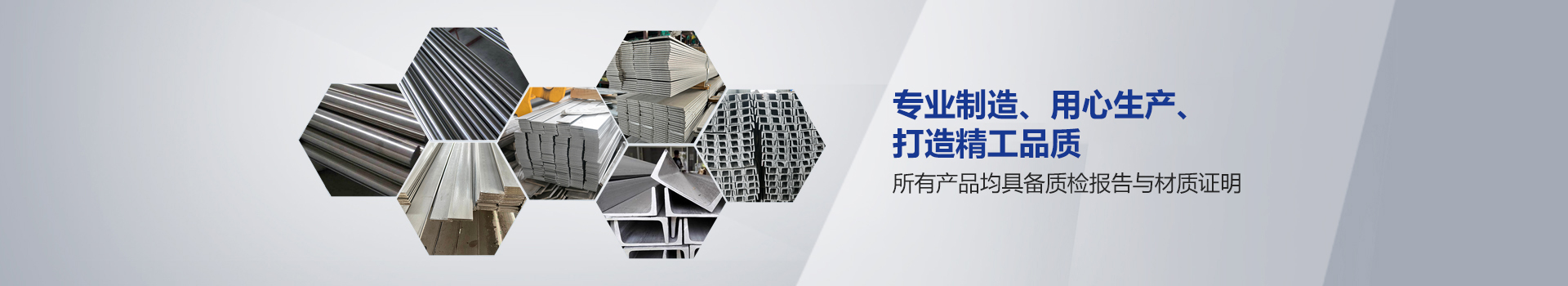 AK网页版页面登录